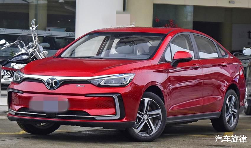 电动汽车|购买新能源电动汽车的车主们，你们后悔了吗？谨慎入坑