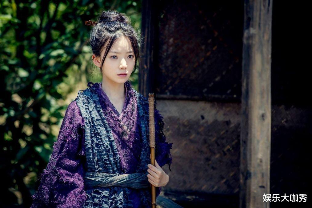 c位@《创造营2020》最终出道成员名单被爆出, 刘些宁成C位, 这两位被祭天!