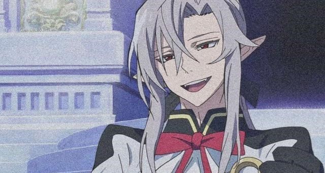 ▲二次元高清壁纸：高考不是终点是起点，你值得用自己的努力换成绩