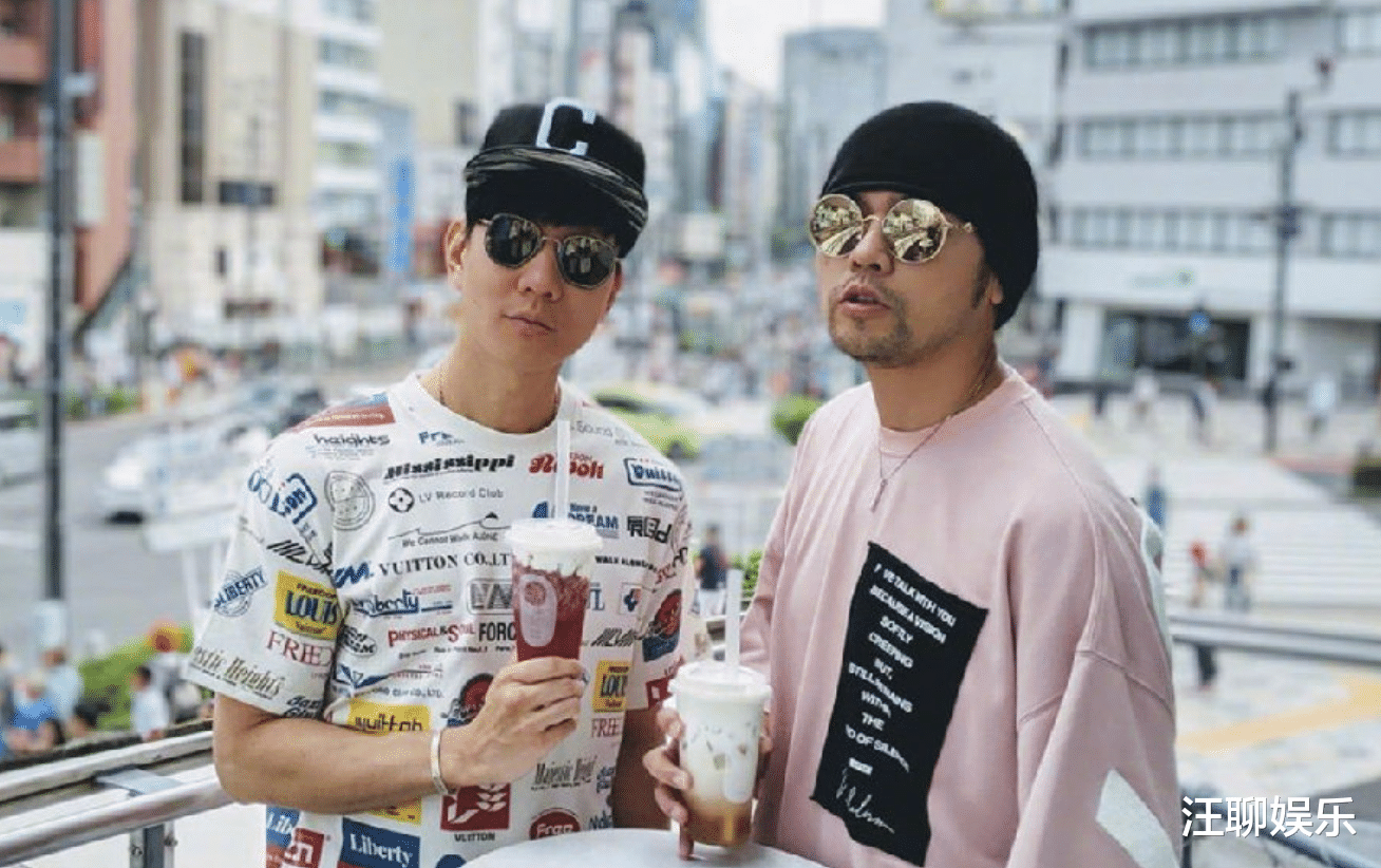 『我是唱作人第二季』《我是唱作人2》圆满结束，但是下一季该请谁来“撑场面”？