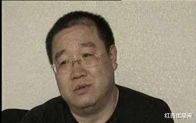 宋丹丹|23年前,英达称宋丹丹与自己父亲“胡搞”,儿子竟不是自己亲生的