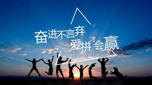 自媒体|鹏军:如入10K,告诉你新手玩自媒体,是兼职还是全职做?