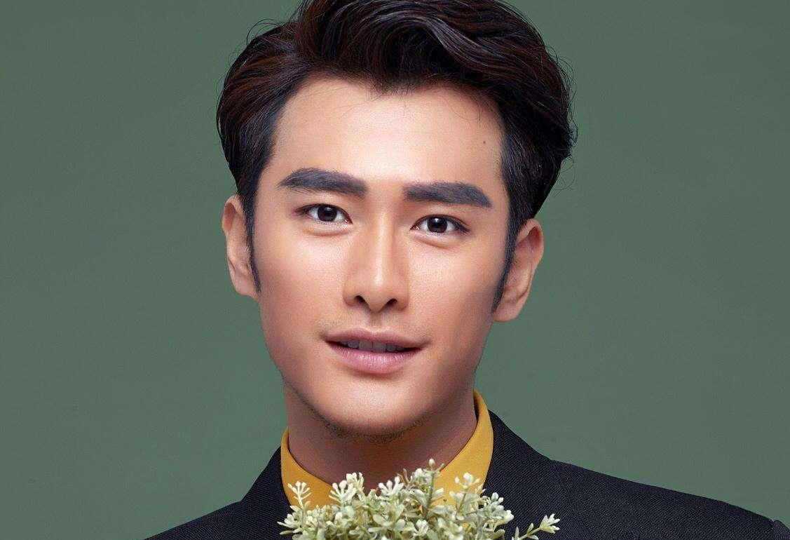 明星|“红着红着突然消失”的4位明星，当初火爆全网，已全部销声匿迹