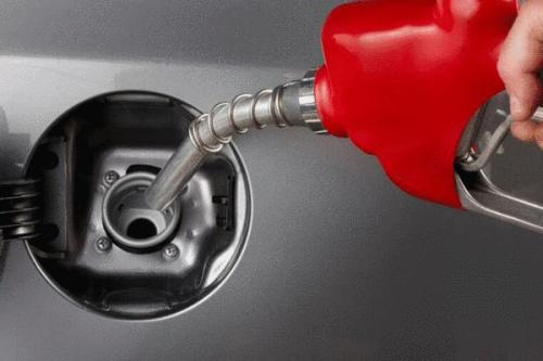 92号汽油|给可以烧92号汽油的车子一直加95的油，对车影响吗？油更省吗？