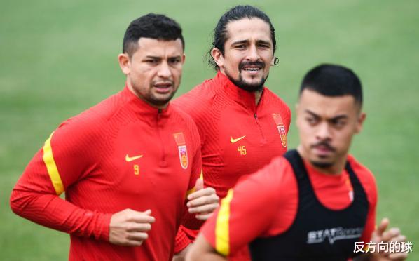 [洛国富]国足大胜洛国富却成输家！这一伤将遭遇五大打击，恐就此告别国家队