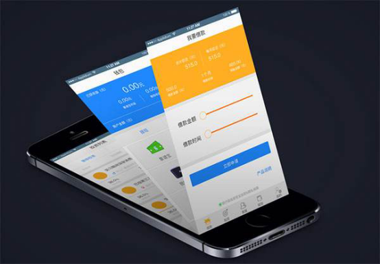 光刻机|荷兰人：中国人太厉害！不仅光刻机技术创新，还研发出“云手机”