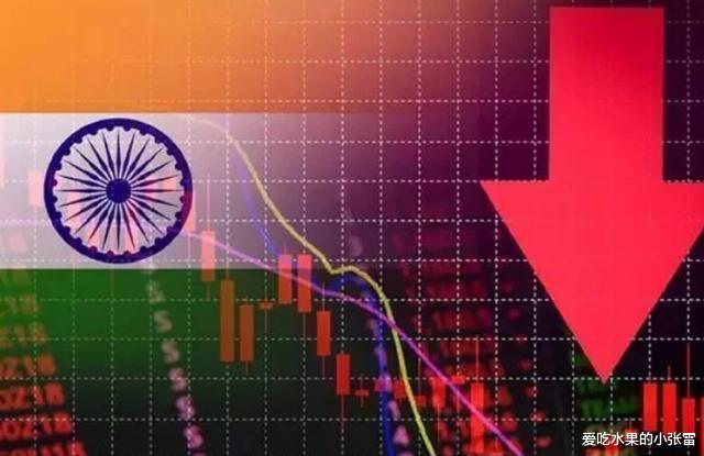 印度|印度抵制计划“夭折”,经济或全面崩盘,印民众:我们离不开“中国制造”!