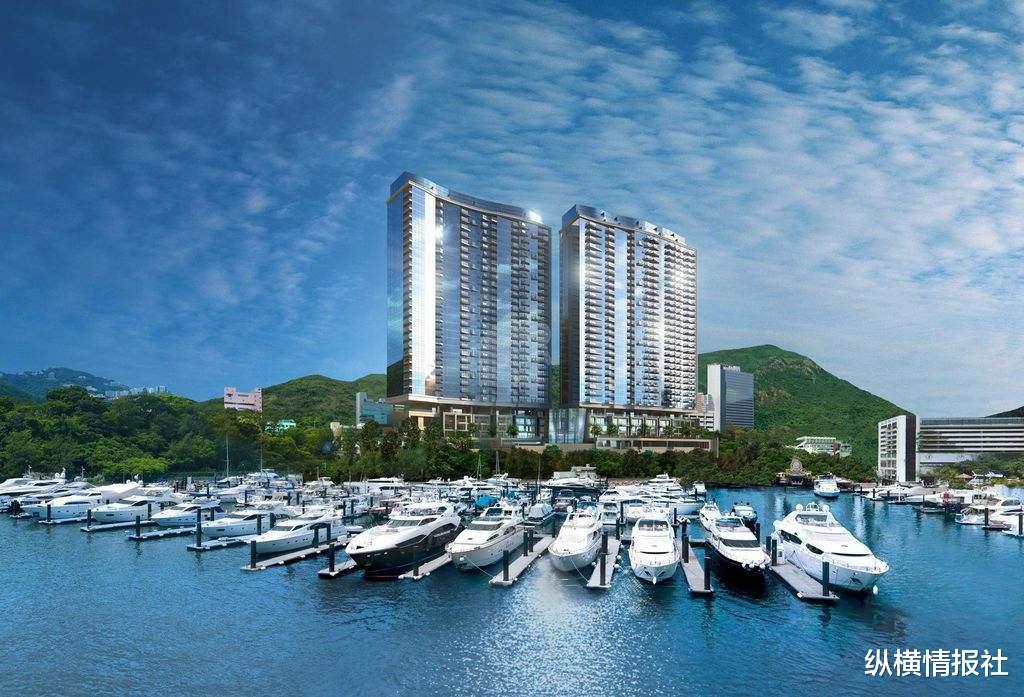 香港女星刚赚钱就买10套房，一个月房贷上百万，她现在过得怎么样