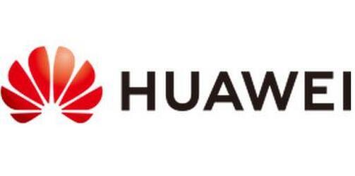 证监会|华为5G手机出货量超三星成为全球第一 中国市场份额达63%