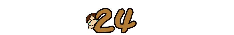 『』这样的情形，一般人根本把持不住~