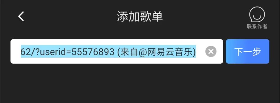 米聊|小米 OPPO 这些系统独占功能，早就该下放啦