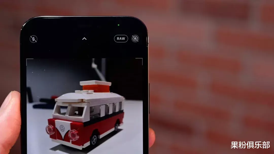 iphone12|iOS 14.3 更新发布,iPhone 12 Pro Max 破记录