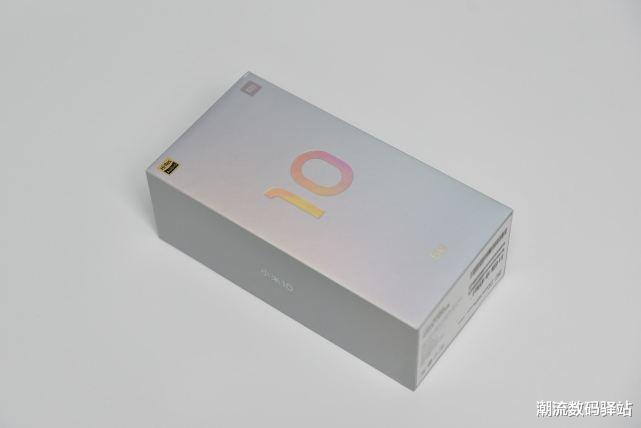 小米科技|雷军出大招，小米10一夜沦为“良心价”，网友的评价很真实！