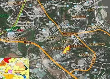 维权路漫漫，如何避免接房时翻车？