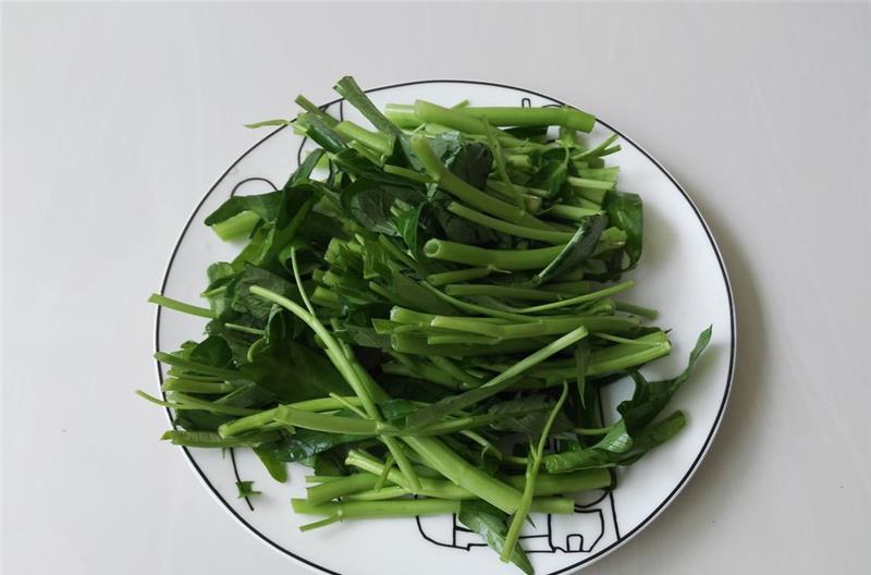 [食材]用“它”代替晚餐，老婆从129减到105，腰变细了，穿啥衣服都好看