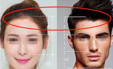 鞠婧祎|这都看不出来鞠婧祎是女的吗？