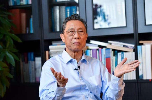 私立学校|“最有钱”的三所地方大学,很多211自叹不如,第一所钟老坐镇!