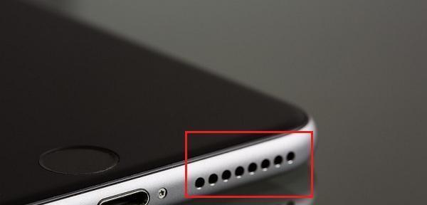 华为：为什么手机开最大音量却依旧听不清？这个设置你打开了吗？