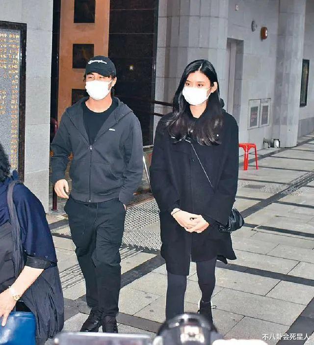 赌王|赌王棺木价值800万！多位超级富豪为其治丧，却明年才下葬