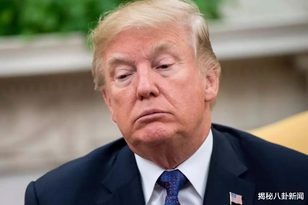 印度▲北京时间7月3日上午10点，特朗普正式宣布：或取消美军7400亿军费！