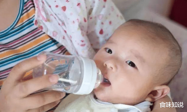 长寿与衰老▲43岁女子,突发脑梗离世,生前不喝酒、不抽烟,却常做一件事