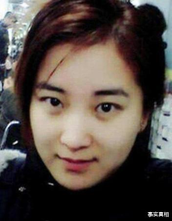 贾玲|妈妈摔死，男友抛弃，人称“倒尿女孩”的贾玲，背后不为人知一面