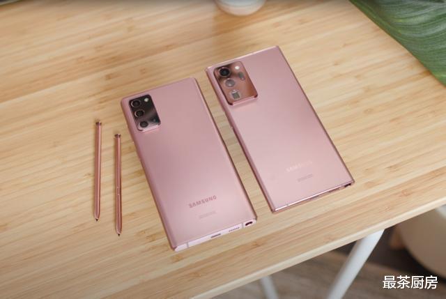 三星|再次翻车！全球第一手机出现质量问题，新机只有1954人购买