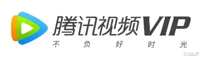 拼多多|iPhone 12虽然来了，但拼多多又要搞事啦