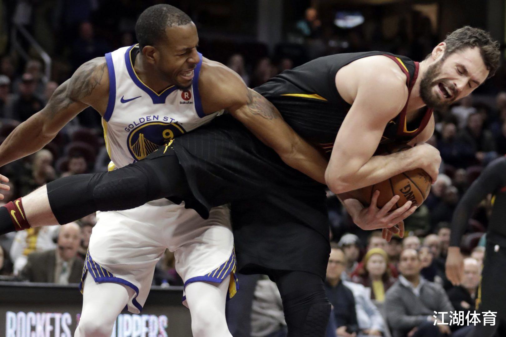 勒布朗·詹姆斯|5届全明星！离开詹姆斯1年，身价缩水1.2亿，兜售6个月没人要