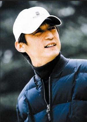 『陈小艺』52岁陈小艺晚节难保？丈夫刘惠宁被从头“绿”到脚，依旧不离婚