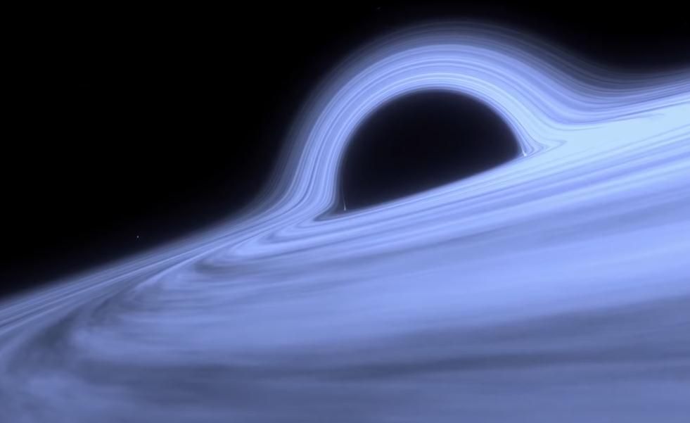 #恒星#一百个宇宙冷知识 看完才明白 人类是多么渺小（第二期）