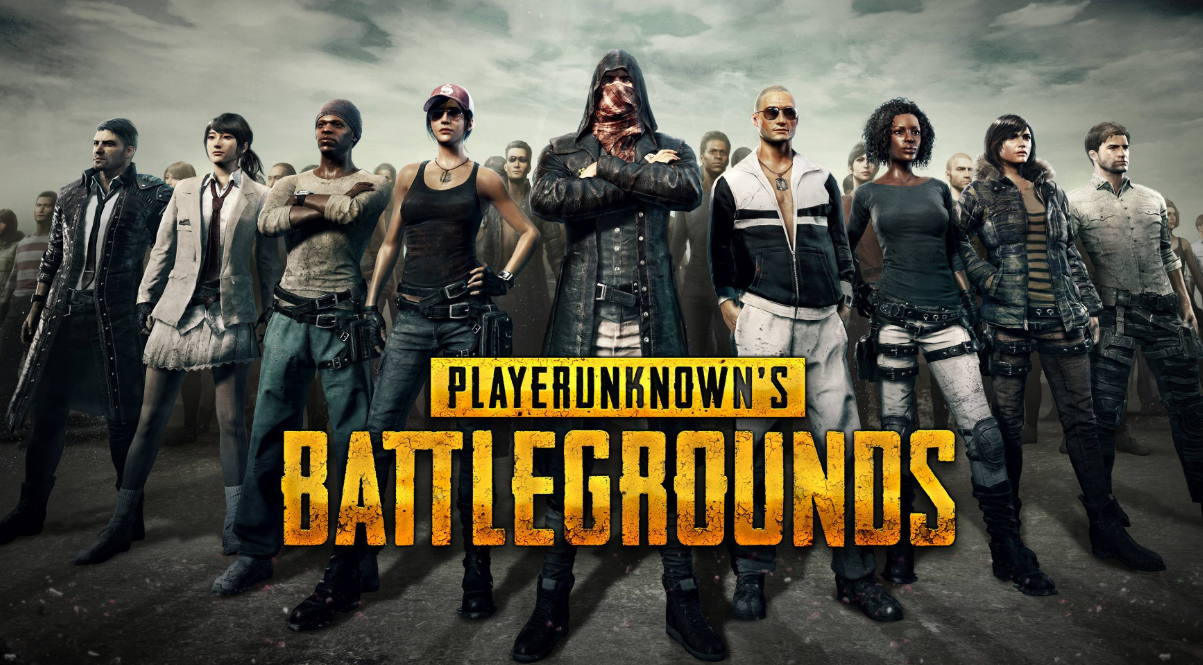 『steam』5款大作游戏加入白嫖行列，粉丝福利赠送