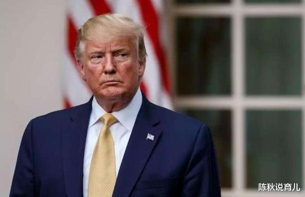 [华为]背后“捅刀”华为遭报应，多家企业拒绝合作，从此被赶出中国