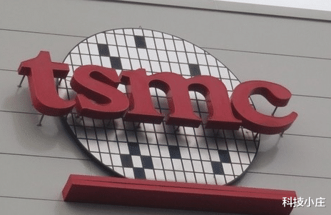 「芯片」中国半导体传来好消息！光刻机材料终于“破冰”，台积电始料不及！