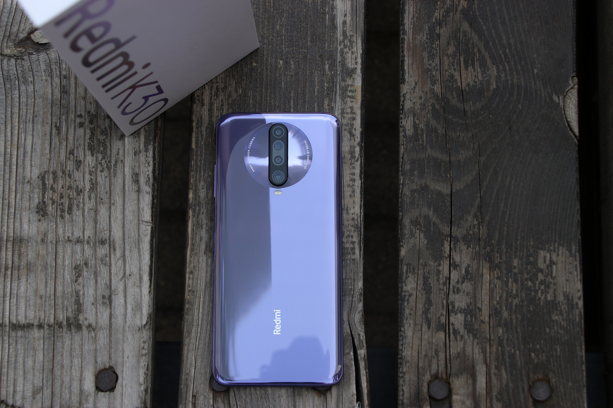 5G|从1899降至1379，最便宜的6+128GB 5G千元机，配置亮点颇多