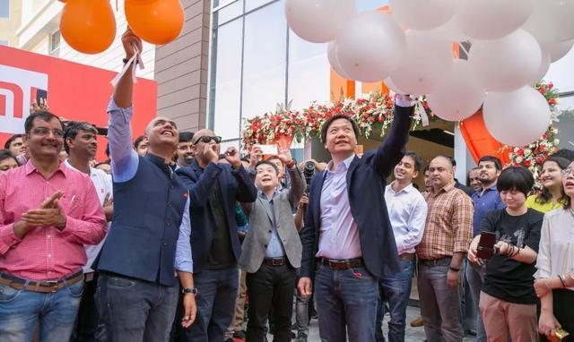 OPPO|多方证实 华为出货量全球第一，OPPO重回前五，小米却形成反差