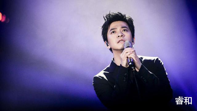 中国好声音|《中国好声音》最后一位导师确认，真的是她，将于8月8日录制