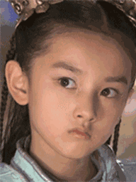 周游|童星光环出道，手持逆天资源，可这位小花怎么越来越网红了？