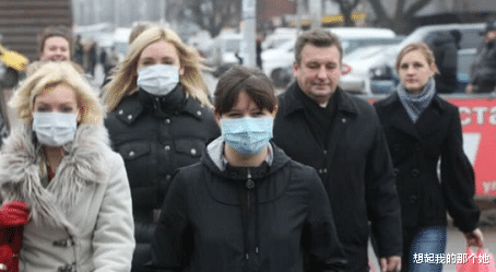 『俄罗斯』噩耗！国内一城失守！俄罗斯迎来四个坏消息，一组数据引关注！