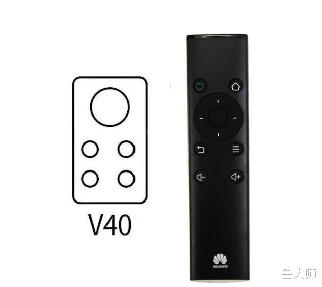 华为荣耀|荣耀独立后第一款新机：荣耀V40基本确认，双芯战略延续到底