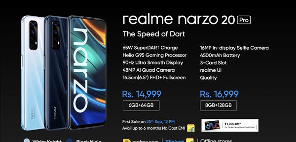 摄像头|真全面屏！徐起暗示realme屏下摄像头要来了 65W闪充下放千元机