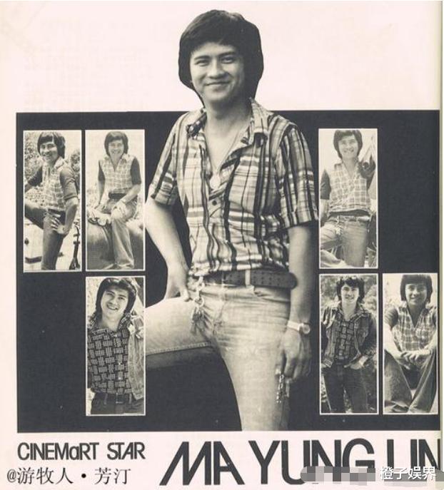 叶倩文|叶倩文：恋费翔、错失豪门，\横刀夺爱\嫁林子祥，一生潇洒又不堪