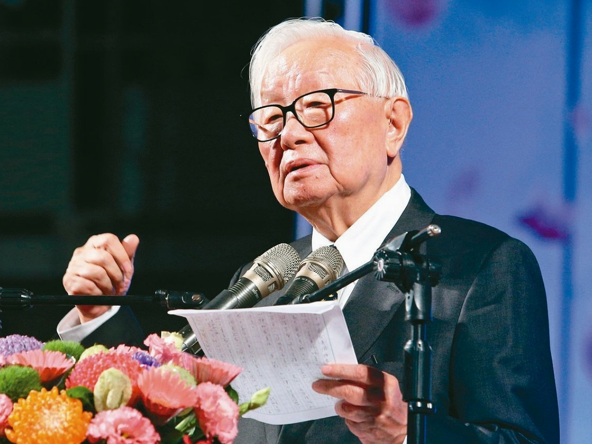 「华为」台积电订单全部交付，三星正式确认，华为已经做得够多了