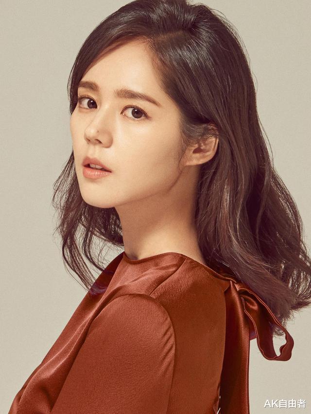整容|10位韩国女演员被整容界认可相当完美的面容