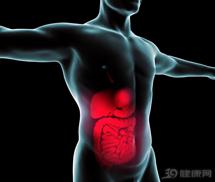 医生：肿瘤科医生告诫：6个“红色警报”出现，或是肠癌早期！