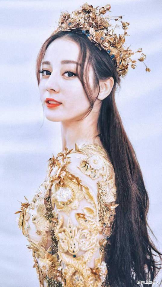 潮范儿|?“会打扮”和“不会打扮”的人，主要区别在这几点，颜值不是关键