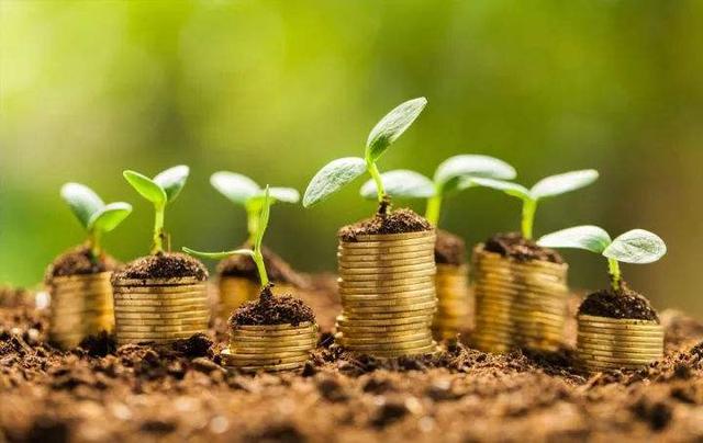 ##毕业想去“国家电网”工作，选择这些大学专业更靠谱，对口岗位多