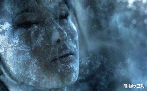 科学家|还记得5年前，身患肺癌选择将自己冷冻的展文莲吗？如今怎样了？