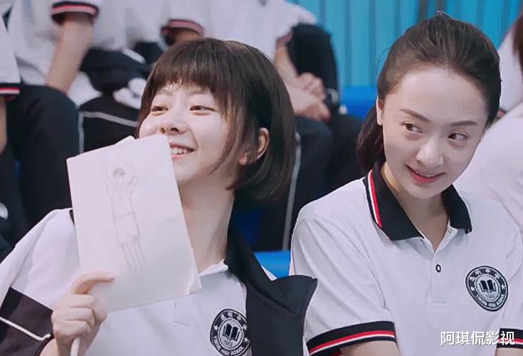 以家人之名|暑期档热播剧:3部爆火,1部冲顶,1部黯然离场