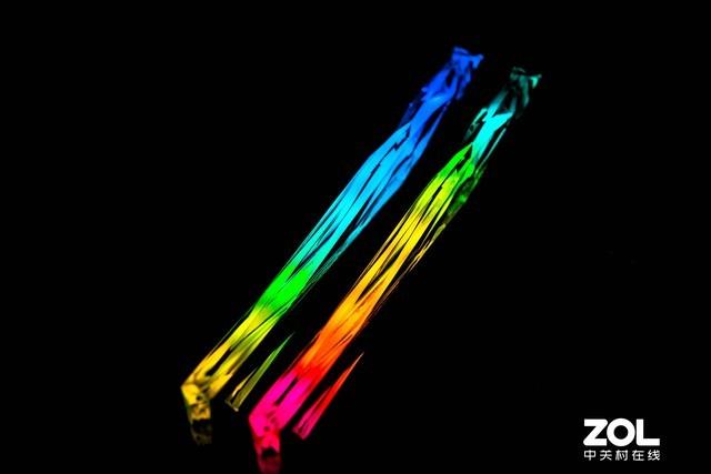 阿里巴巴|现在不入何时入？说不定明天内存又涨价了